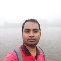 Fazle Hassan