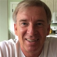 Chris Warren