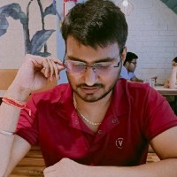 Sudhir Kumar