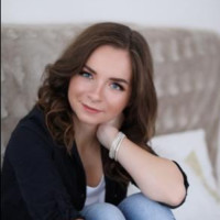 Iveta Řezaninová