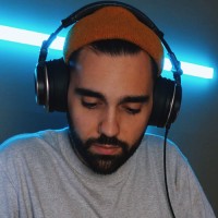 Nick Tetrault