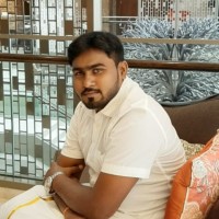Pabitra Kumar Das