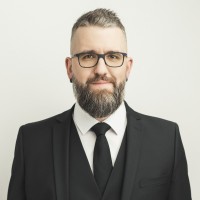 Andrius Šimkus