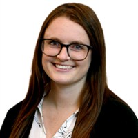 Caitlin Haught-Helbing