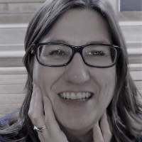 Sandy Breugelmans