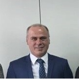 Cem Bulut
