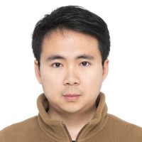 Jiayu Pan