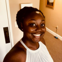 Quashima Latham