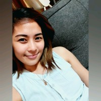 Angelic Roselle Uy, Rn