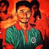 Mohamed Hishni