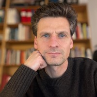Erik Mattsson