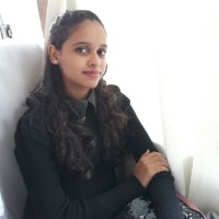 Prajakta Parit
