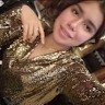 Merari Nuñez Elogio