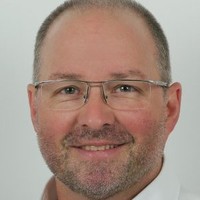 Karsten Schiebe