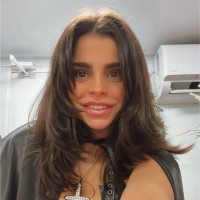 Petre Andreea violeta