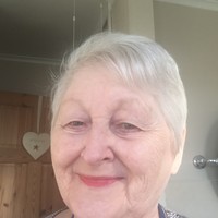 lesley devlin