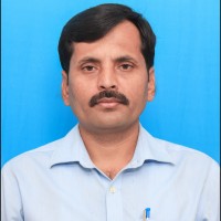 DR. Tukaram S. Choudhari