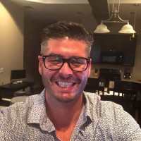 MATT T. CARMICHAEL