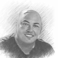 Barita Christopher