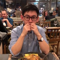 Qifan Li