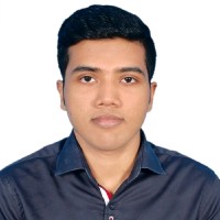 Sourabh Das