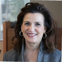 Susan Lloyd