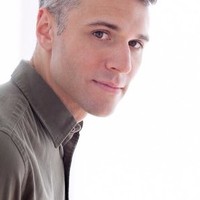 Michael Lehrer