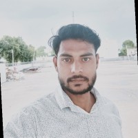 Nitish Kumar