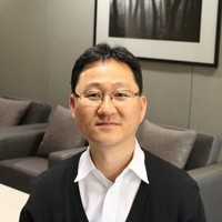 정재성