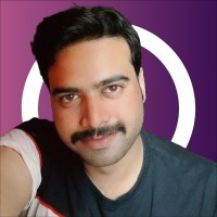 Farid Shaik