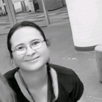 Maria McCrann
