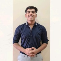 Sahil Mutha