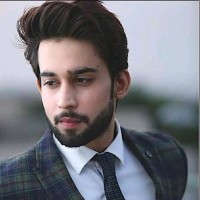 ATIF GONDAL