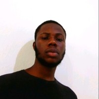 John Adebisi