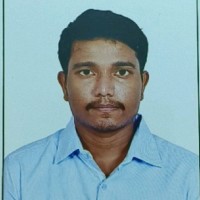 Akash Nk
