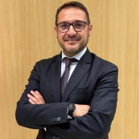 Luis Capdevila Royano