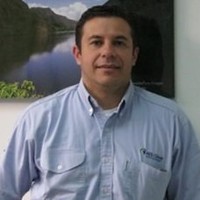Leonardo Gonzalez Gutierrez