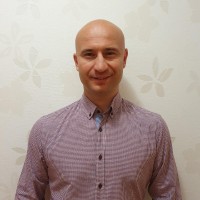 Ivan Mesić