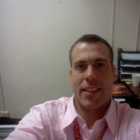 Brian Belcher