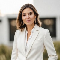 Lina Nawas