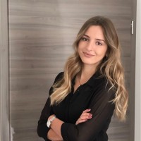 Gresa Mushkolaj