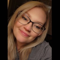 Jessica Coburn