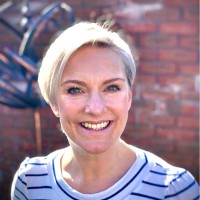 Karen Marlow