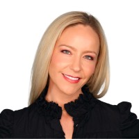 Elizabeth Nickels