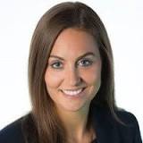 Brooke Cullen