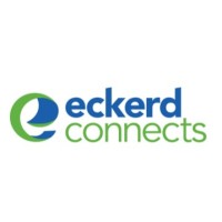 Eckerd Connects Philly