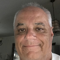 Greg Yancey