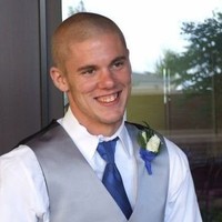 Bryson Taylor