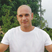 Juanjo Martin