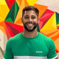 Jorge Assunção